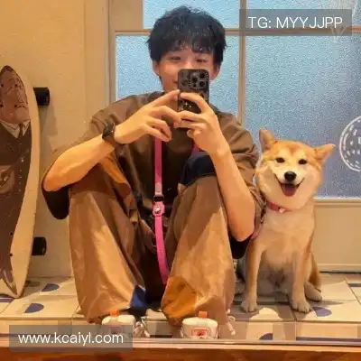 瞿群澄